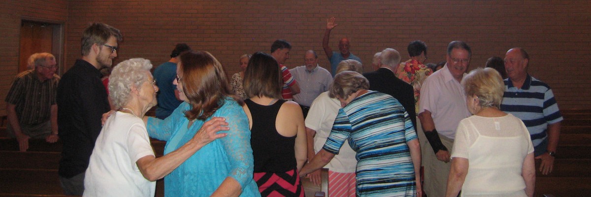 Worship3