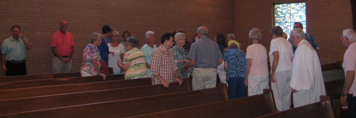 Worship8