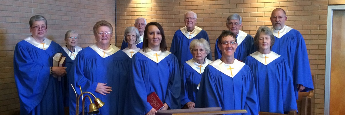 Choir